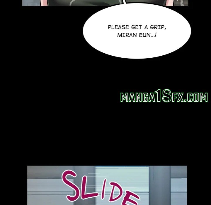 Single Room Chapter 16 - Page 55