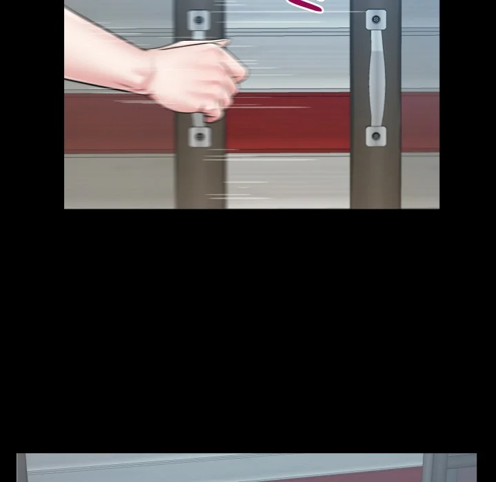 Single Room Chapter 16 - Page 56