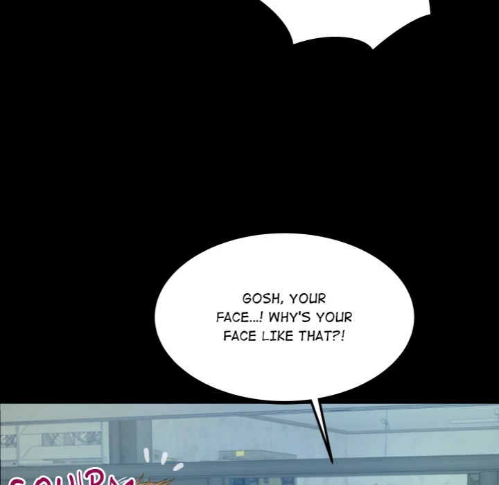 Single Room Chapter 16 - Page 60