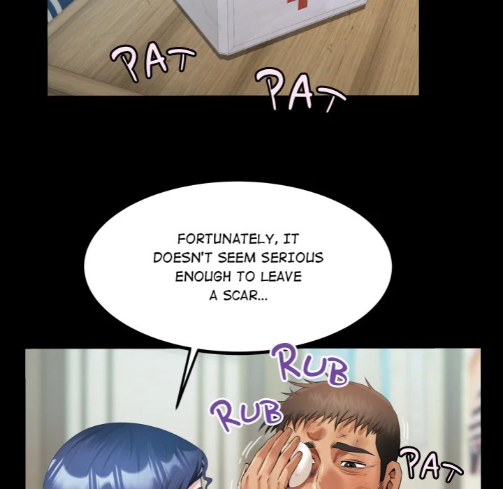 Single Room Chapter 16 - Page 79