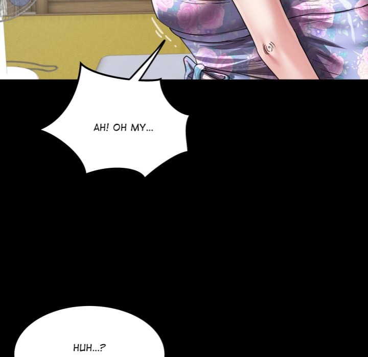 Single Room Chapter 17 - Page 101