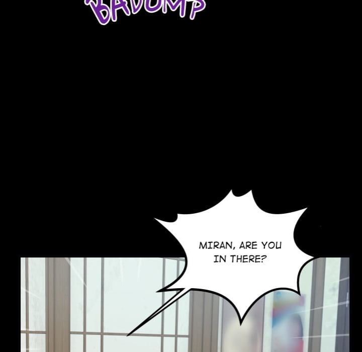 Single Room Chapter 17 - Page 107