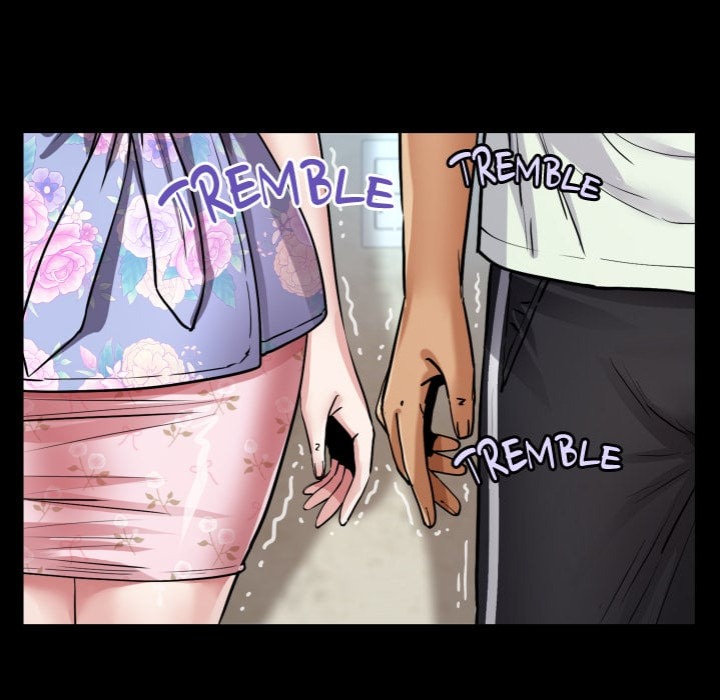 Single Room Chapter 17 - Page 116