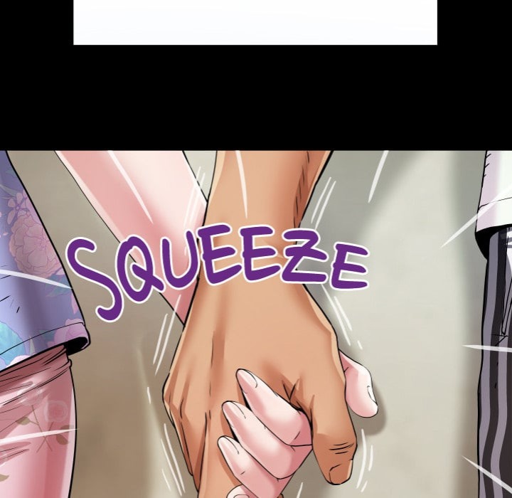 Single Room Chapter 17 - Page 132