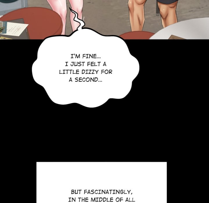 Single Room Chapter 17 - Page 40