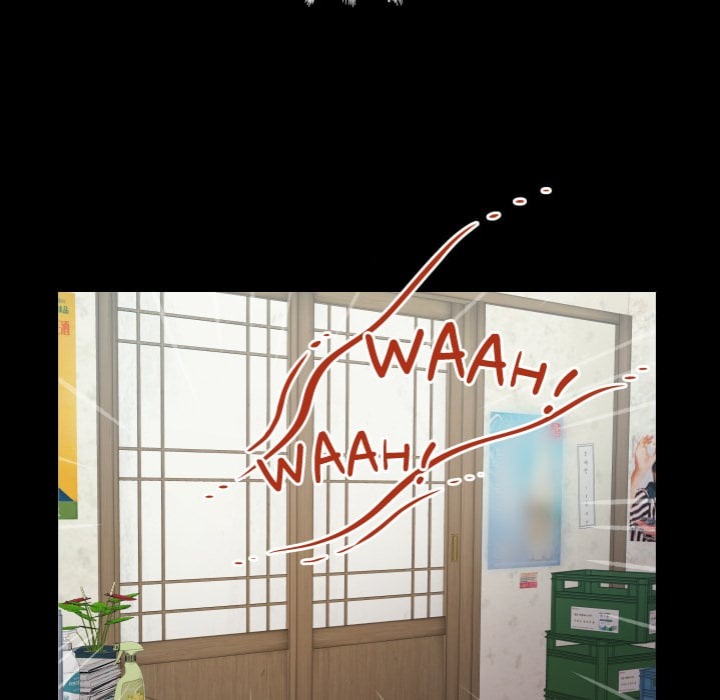 Single Room Chapter 17 - Page 83