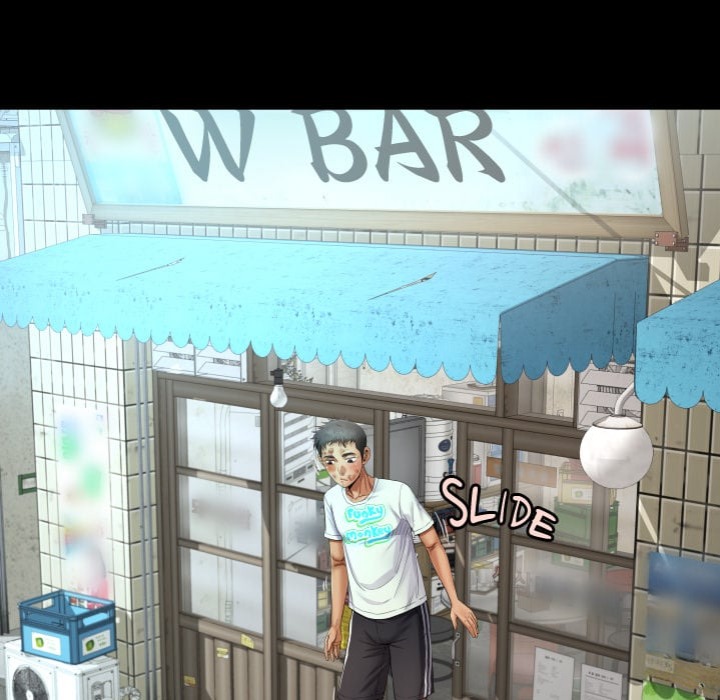 Single Room Chapter 17 - Page 90