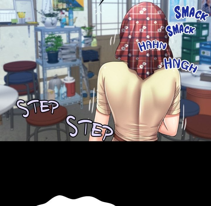 Single Room Chapter 18 - Page 118