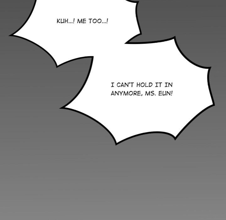 Single Room Chapter 18 - Page 132