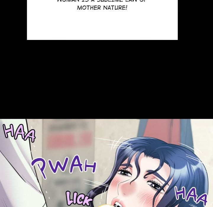 Single Room Chapter 18 - Page 31