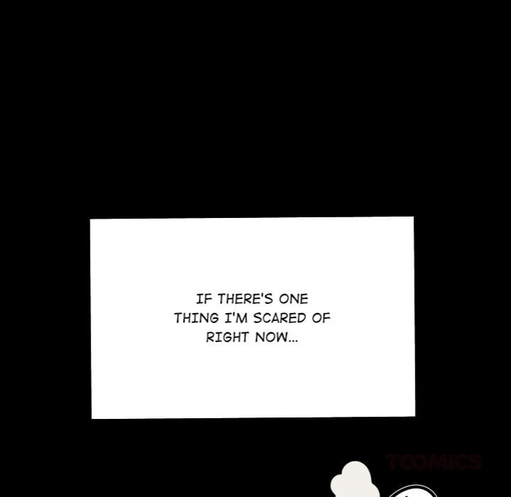 Single Room Chapter 18 - Page 33