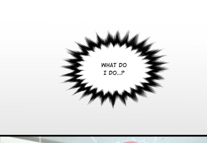 Single Room Chapter 19 - Page 1