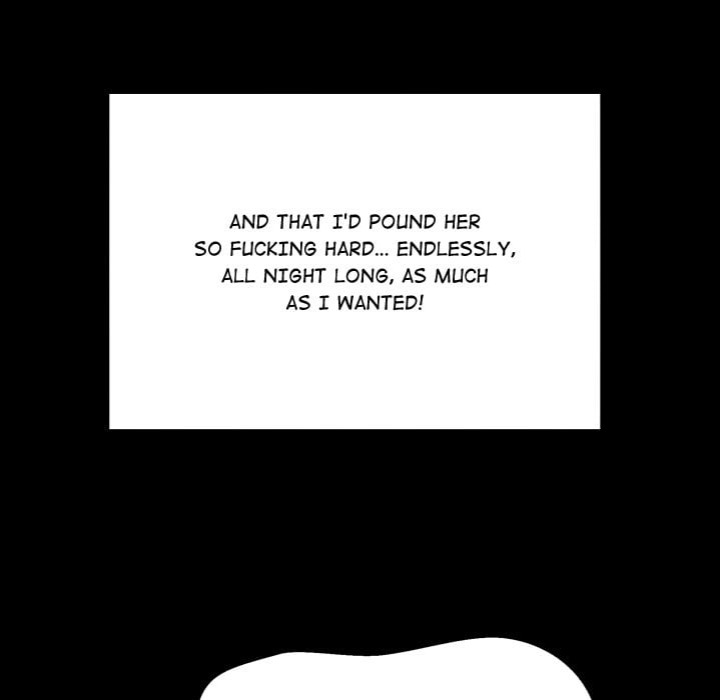 Single Room Chapter 19 - Page 123