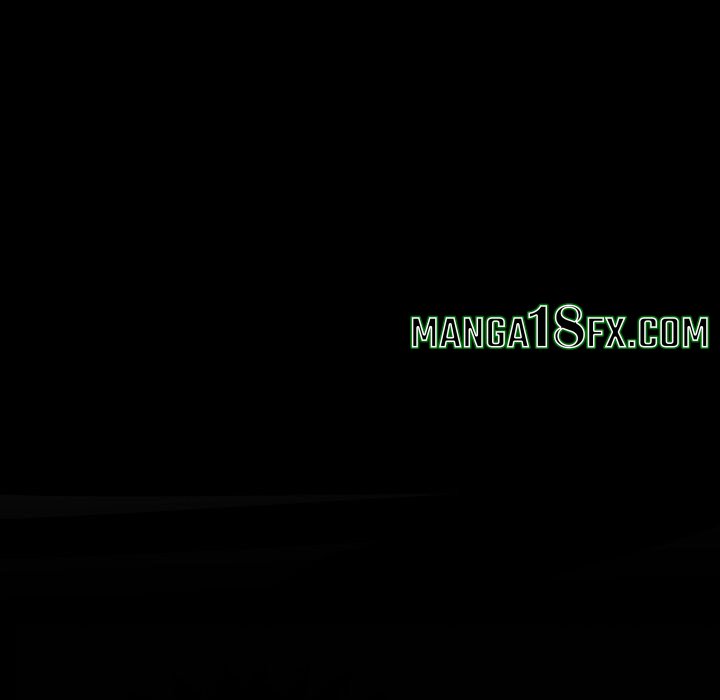 Single Room Chapter 19 - Page 135