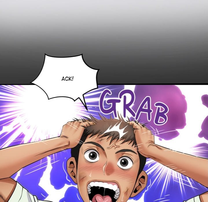 Single Room Chapter 19 - Page 142