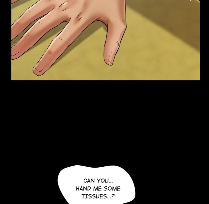 Single Room Chapter 19 - Page 53