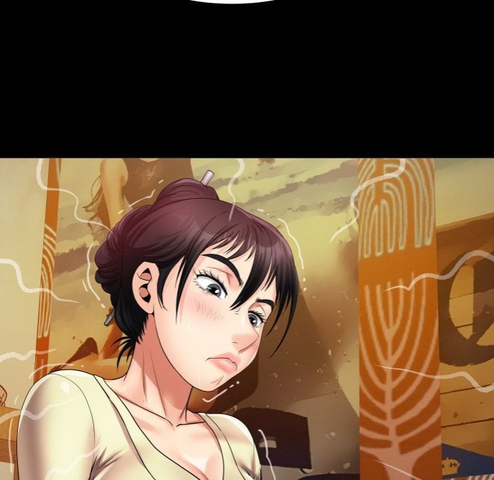 Single Room Chapter 19 - Page 69