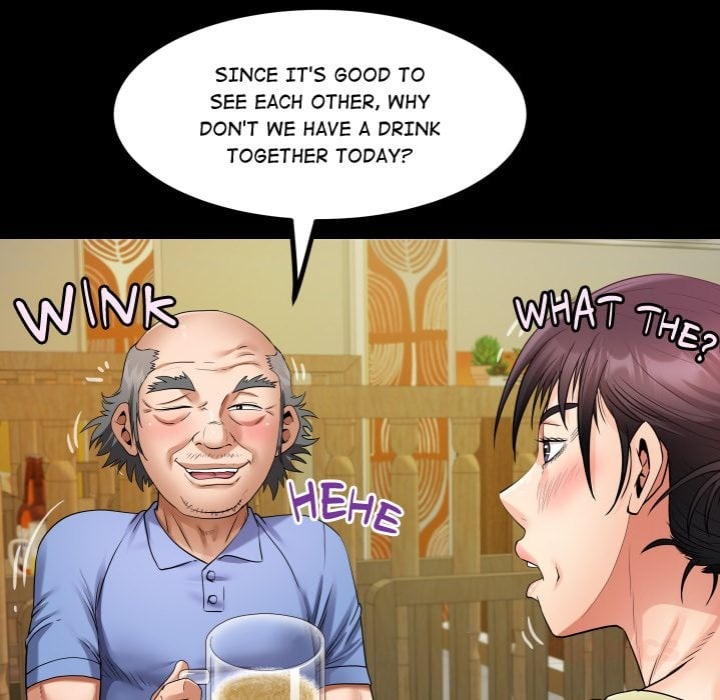 Single Room Chapter 19 - Page 93