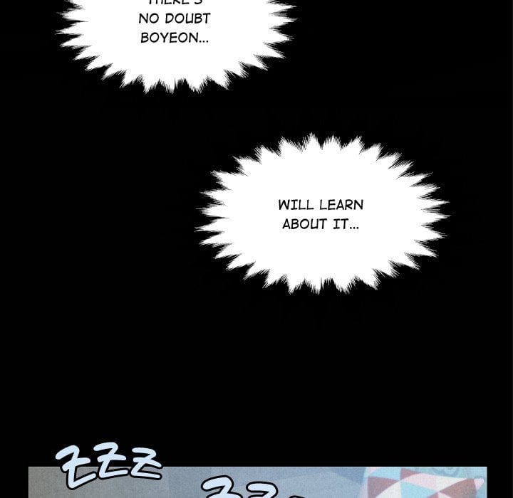 Single Room Chapter 20 - Page 10