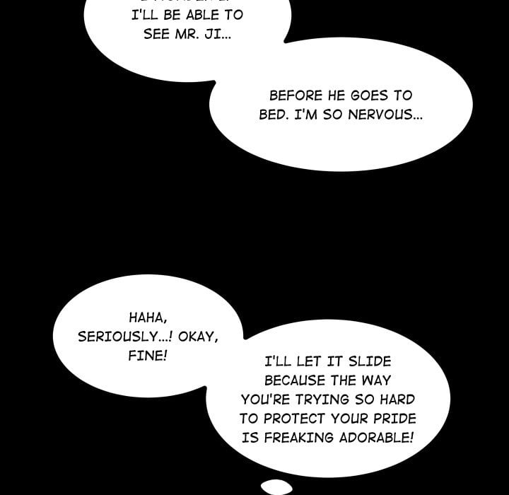 Single Room Chapter 20 - Page 101