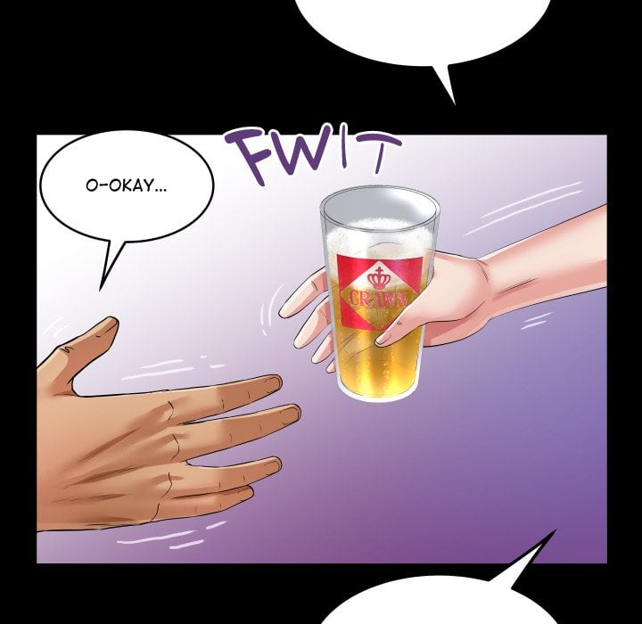 Single Room Chapter 20 - Page 122