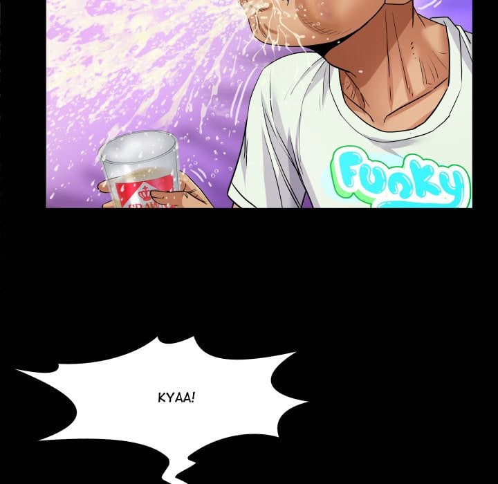 Single Room Chapter 20 - Page 130