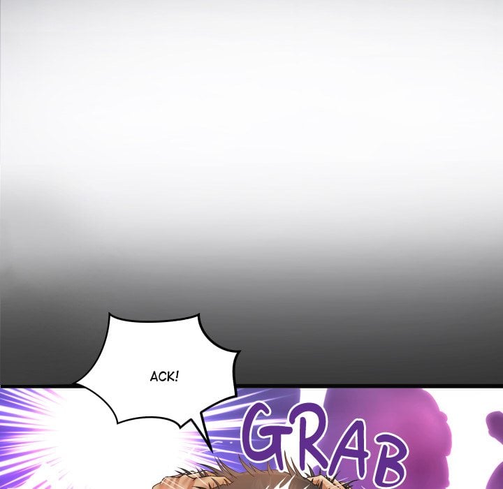 Single Room Chapter 20 - Page 15