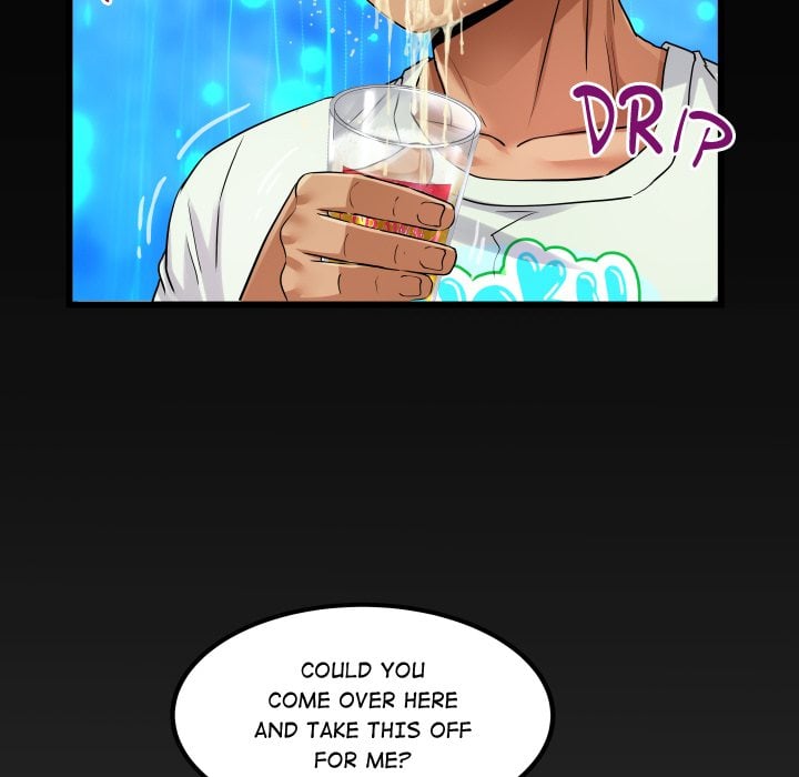 Single Room Chapter 20 - Page 151