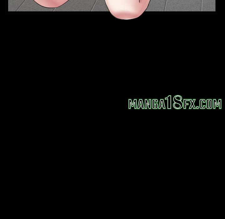 Single Room Chapter 20 - Page 45