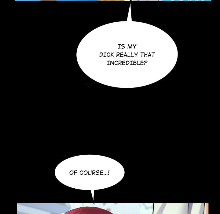 Single Room Chapter 21 - Page 53