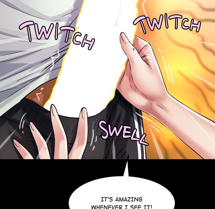 Single Room Chapter 21 - Page 71