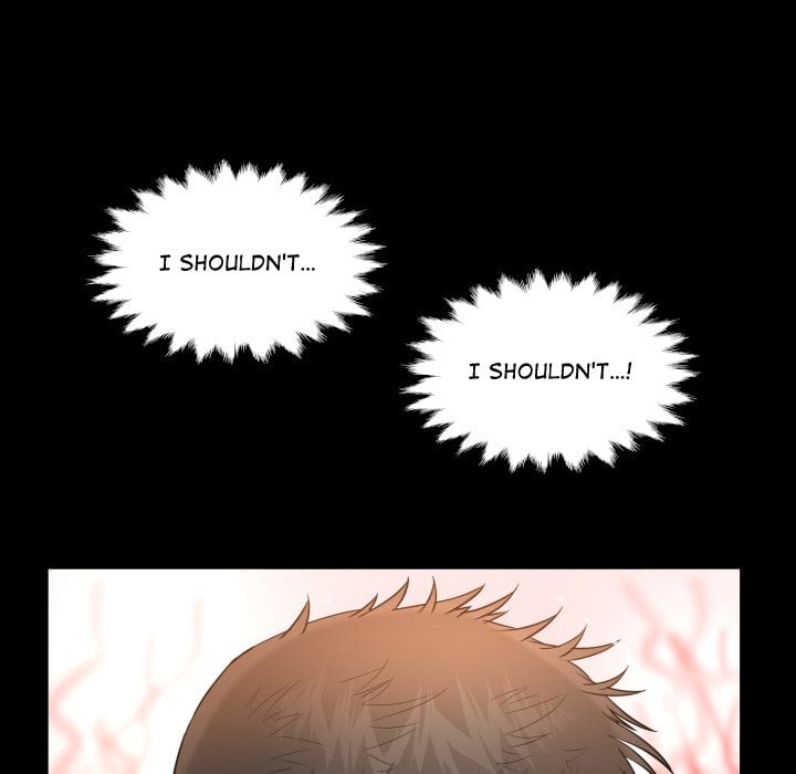 Single Room Chapter 21 - Page 74