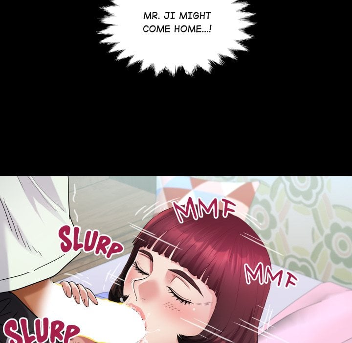 Single Room Chapter 21 - Page 76