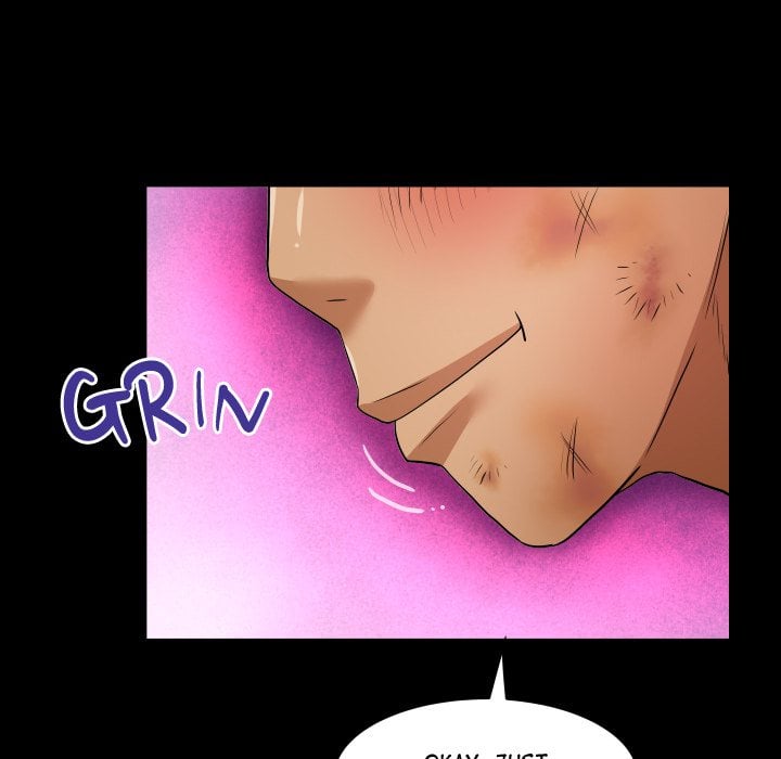 Single Room Chapter 21 - Page 95