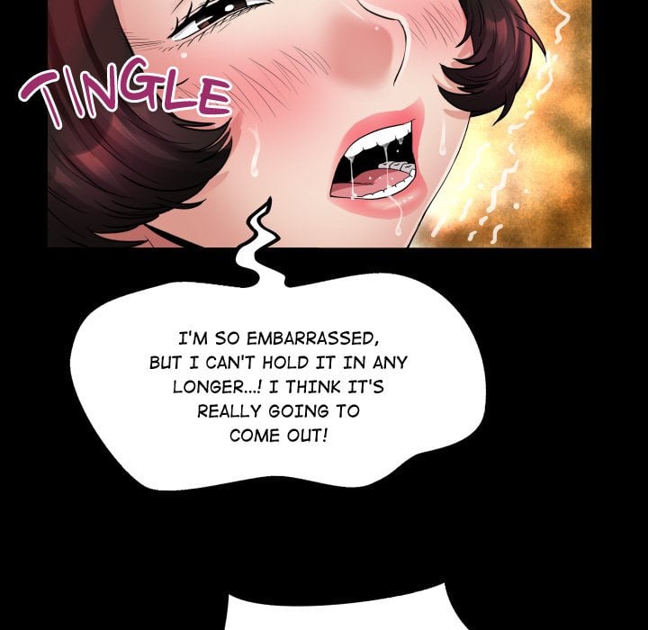 Single Room Chapter 22 - Page 102