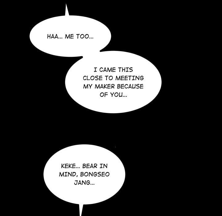 Single Room Chapter 22 - Page 120