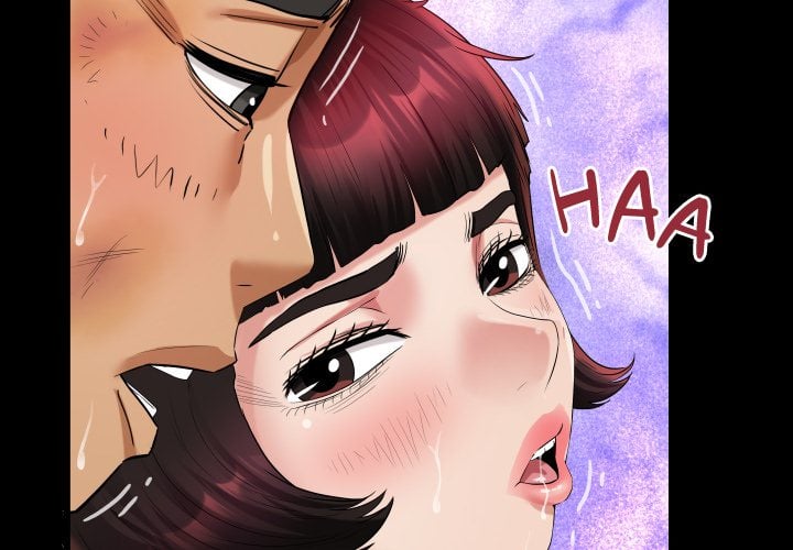 Single Room Chapter 22 - Page 2