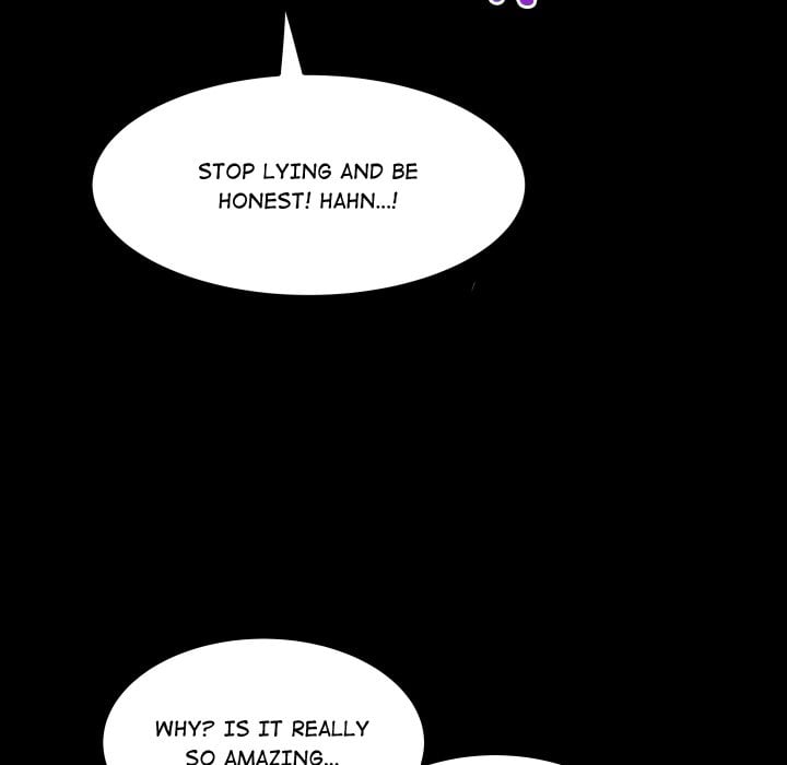 Single Room Chapter 22 - Page 58