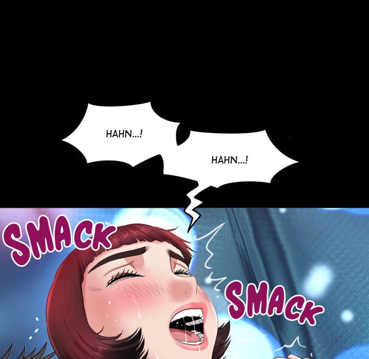 Single Room Chapter 22 - Page 72