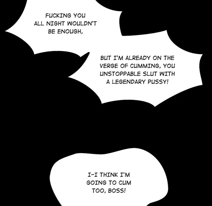 Single Room Chapter 23 - Page 106