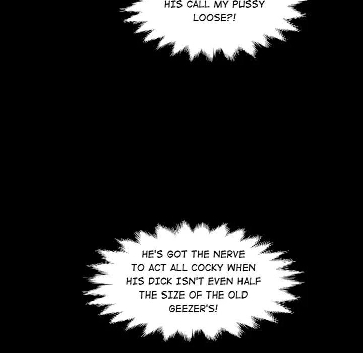 Single Room Chapter 23 - Page 125