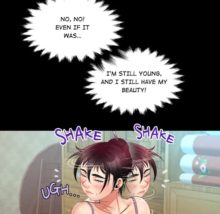 Single Room Chapter 23 - Page 128