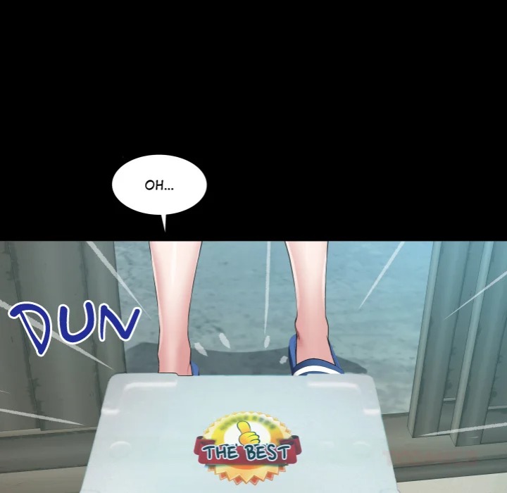 Single Room Chapter 23 - Page 15