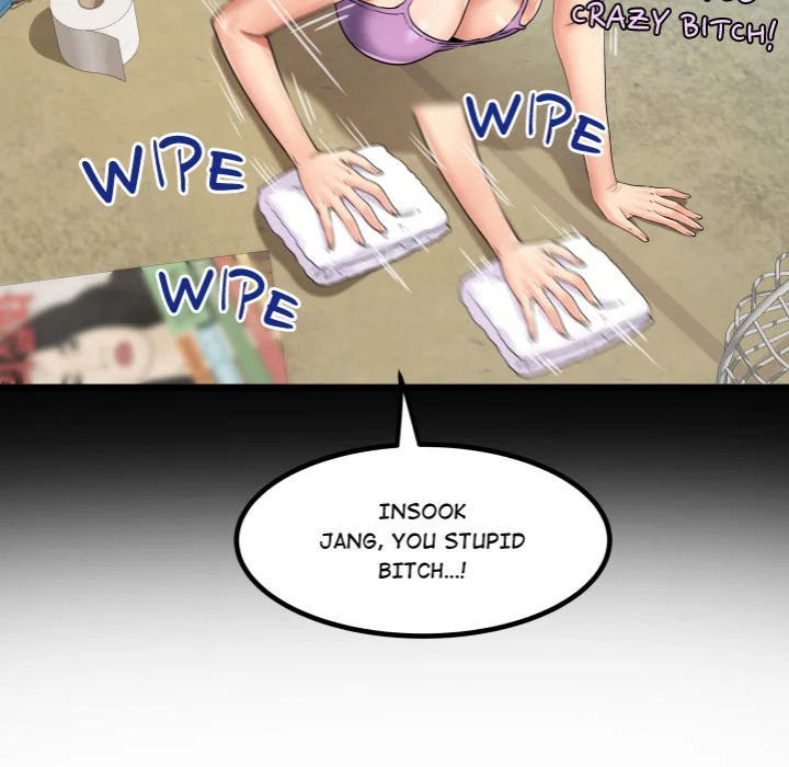 Single Room Chapter 23 - Page 25