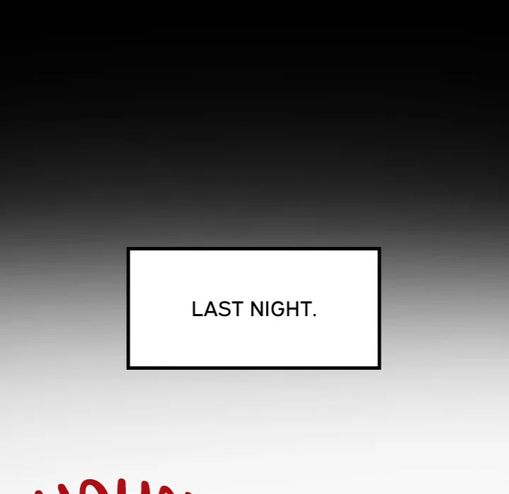 Single Room Chapter 23 - Page 33