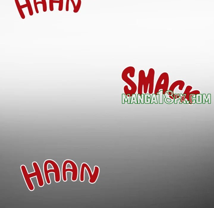 Single Room Chapter 23 - Page 34