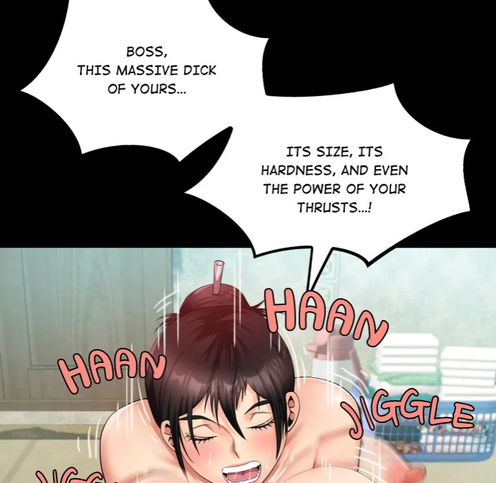 Single Room Chapter 23 - Page 51