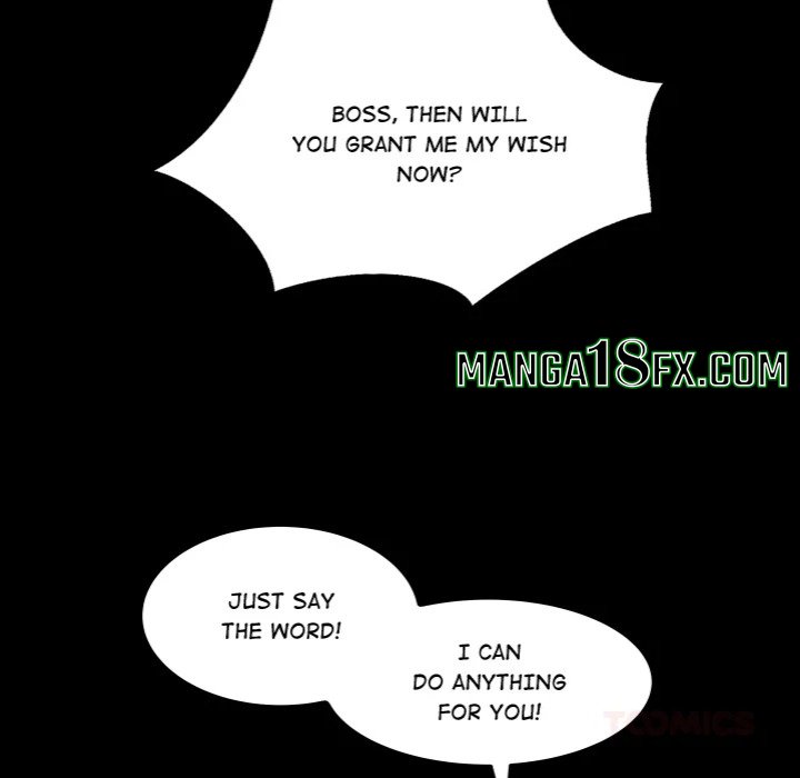 Single Room Chapter 23 - Page 81