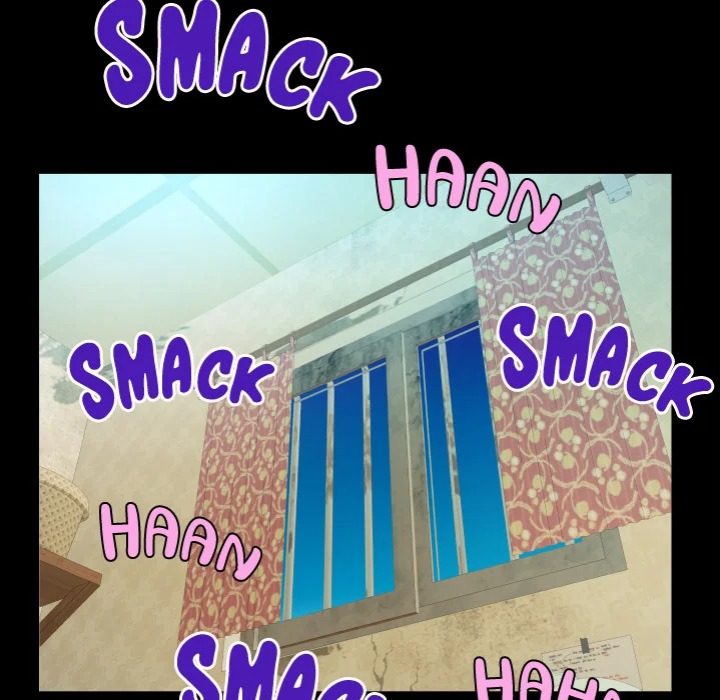 Single Room Chapter 23 - Page 88