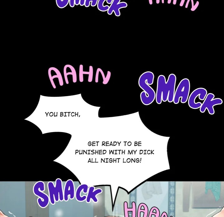 Single Room Chapter 23 - Page 89